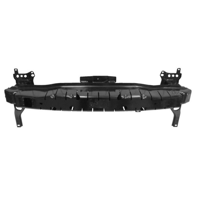 RINFORZO PARAURTI ANTERIORE VOLKSWAGEN PASSAT 362365 20112015