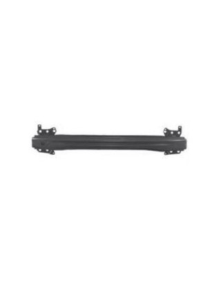 RINFORZO PARAURTI ANTERIORE VOLKSWAGEN CADDY 2KB2KJ2CB2CJ 20042010, VOLKSWAGEN TOURAN 1T11T2 20032006, VOLKSWAGEN TOURAN 1T11T2