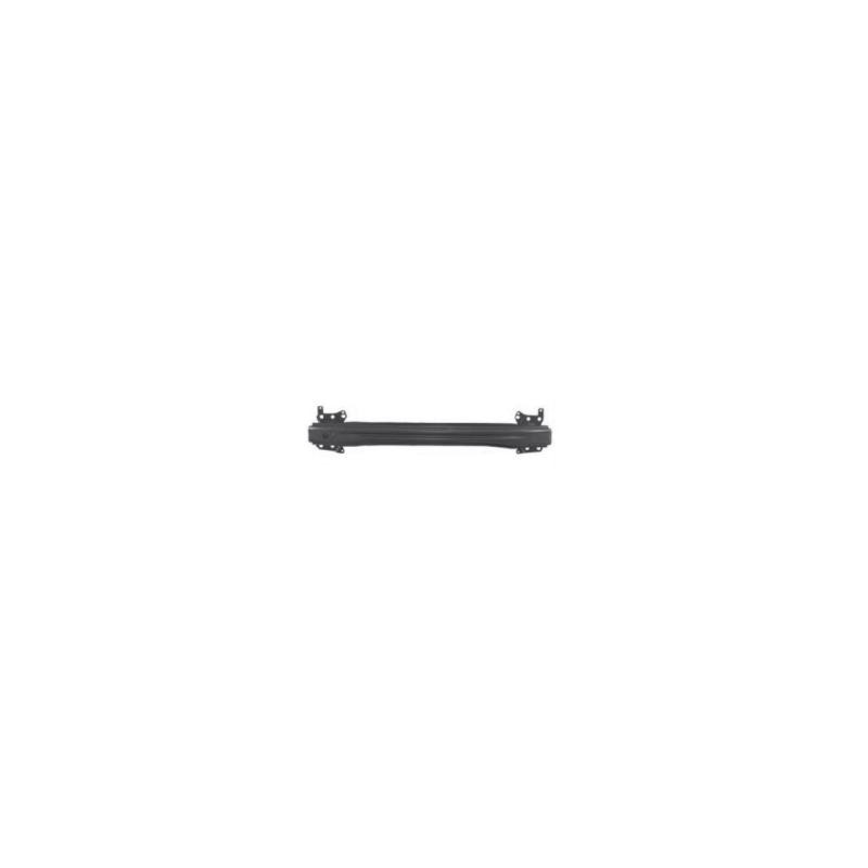 RINFORZO PARAURTI ANTERIORE VOLKSWAGEN CADDY 2KB2KJ2CB2CJ 20042010, VOLKSWAGEN TOURAN 1T11T2 20032006, VOLKSWAGEN TOURAN 1T11T2