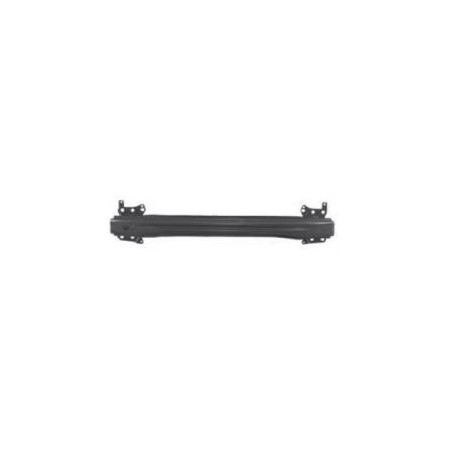 RINFORZO PARAURTI ANTERIORE VOLKSWAGEN CADDY 2KB2KJ2CB2CJ 20042010, VOLKSWAGEN TOURAN 1T11T2 20032006, VOLKSWAGEN TOURAN 1T11T2