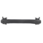 RINFORZO PARAURTI ANTERIORE VOLKSWAGEN CADDY 2KB2KJ2CB2CJ 20042010, VOLKSWAGEN TOURAN 1T11T2 20032006, VOLKSWAGEN TOURAN 1T11T2