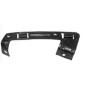 STAFFA PARAURTI ANTERIORE SINISTRA FERRO HYUNDAI SONATA NF 20062011       VERS 2008 , HYUNDAI SONICA 20062009