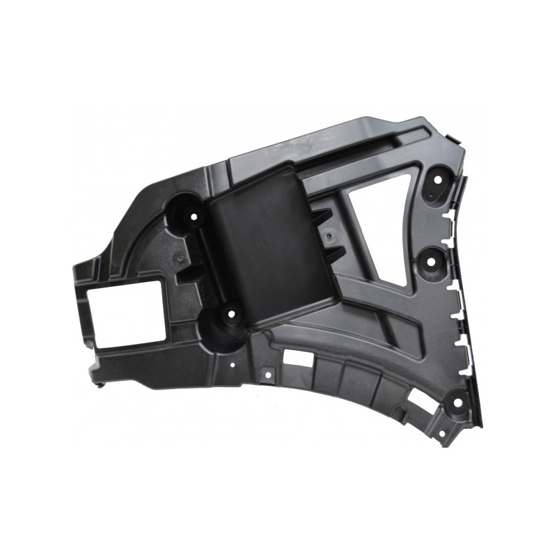 STAFFA PARAURTI POSTERIORE DESTRA BMW X3 F25 20112014      , BMW X3 F25 20142017