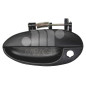 MANIGLIA ESTERNA ANTERIORE SINISTRO DAEWOO MATIZ M100M150 20002005      , DAEWOO MATIZ M100M150 19982000