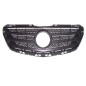 GRIGLIA RADIATORE SENZA CORNICE MERCEDES-BENZ SPRINTER 2 9 2013-2018 W906 20101951