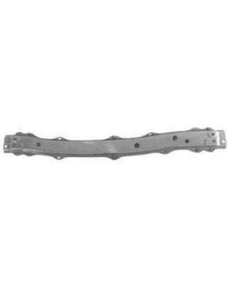 TRAVERSA ANTERIORE INFERIORE CITROEN C1 PMPN 20062012      , CITROEN C1 PMPN 20122014      , PEUGEOT 107 PMPN 20062012      , P