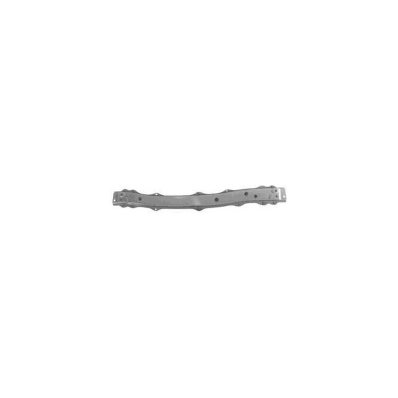 TRAVERSA ANTERIORE INFERIORE CITROEN C1 PMPN 2006201  CITROEN C1 PMPN 20122014, PEUGEOT 107 PMPN 2006201  PEUGEOT 107 PMPN 2012