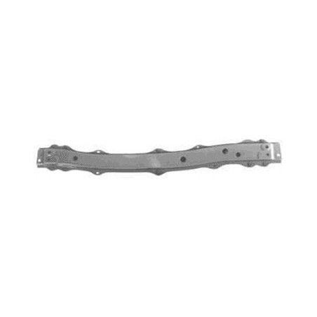 TRAVERSA ANTERIORE INFERIORE CITROEN C1 PMPN 2006201  CITROEN C1 PMPN 20122014, PEUGEOT 107 PMPN 2006201  PEUGEOT 107 PMPN 2012