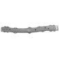 TRAVERSA ANTERIORE INFERIORE CITROEN C1 PMPN 2006201  CITROEN C1 PMPN 20122014, PEUGEOT 107 PMPN 2006201  PEUGEOT 107 PMPN 2012