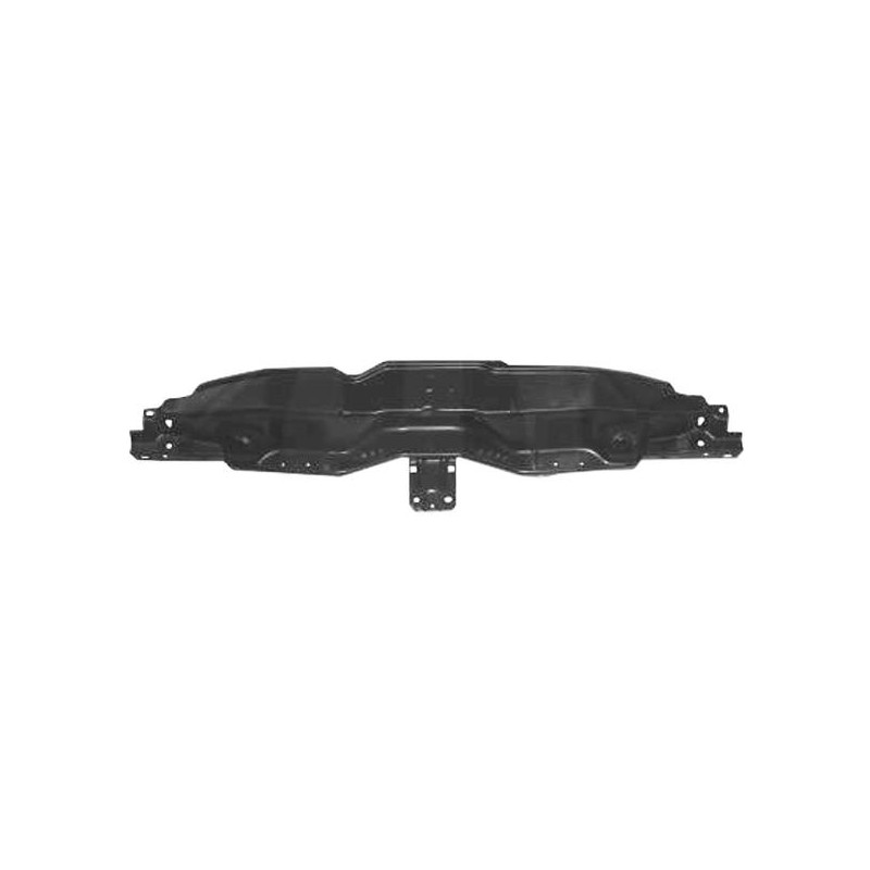 TRAVERSA BATTICOFANO ANTERIORE CITROEN JUMPER III 20062014, FIAT DUCATO III 250 20062014, PEUGEOT BOXER III 20062014