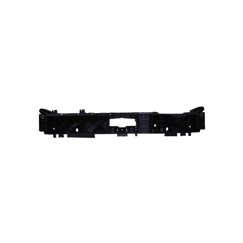 TRAVERSA BATTICOFANO ANTERIORE RENAULT CAPTUR I J5H5 20132017, RENAULT CAPTUR I J5H5 20172020, RENAULT CLIO IV BHKH 20132016, R