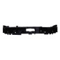 TRAVERSA BATTICOFANO ANTERIORE RENAULT CAPTUR I J5H5 20132017, RENAULT CAPTUR I J5H5 20172020, RENAULT CLIO IV BHKH 20132016, R