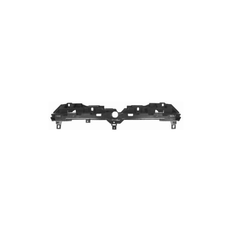RINFORZO PARAURTI ANTERIORE SUPERIORE FIAT GRANDE PUNTO 199 20052012      , FIAT PUNTO EVO 199 20092012