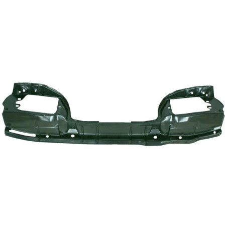 OSSATURA SOLO PARTE INTERNO FIAT SEICENTO 187 20012006