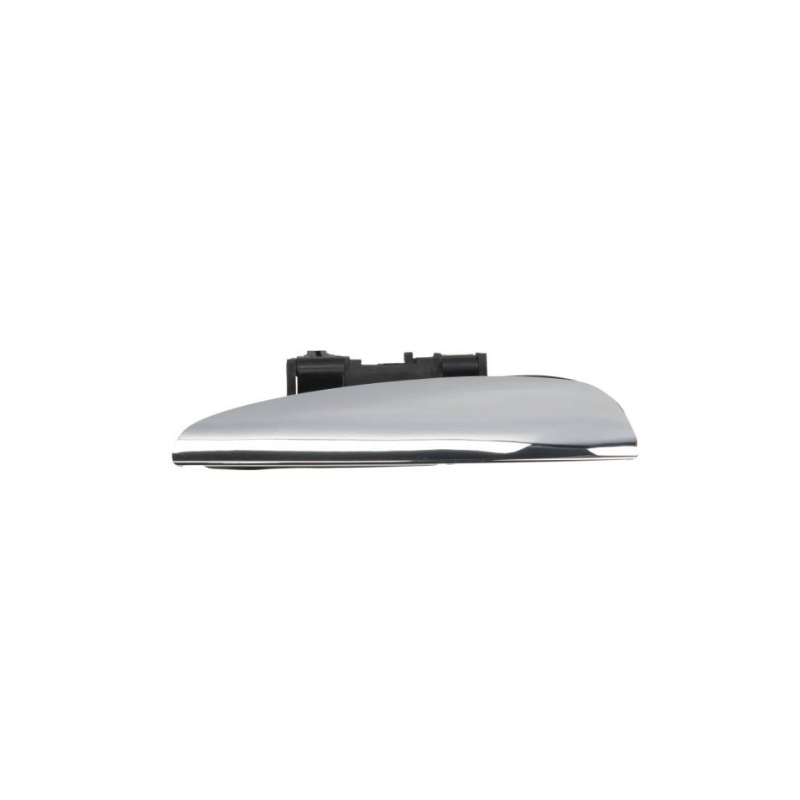 MANIGLIA ESTERNA POSTERIORE SINISTRO FIAT CROMA SW 194 20052009