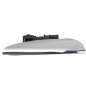 MANIGLIA ESTERNA POSTERIORE SINISTRO FIAT CROMA SW 194 20052009