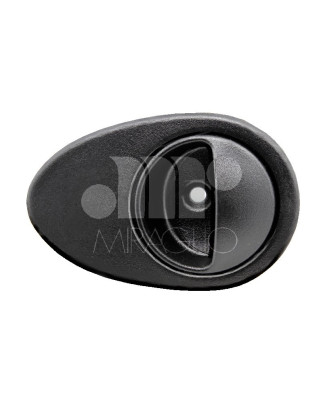 MANIGLIA INTERNA ANTERIOREPOSTERIORE DESTROSINISTRO CHEVROLET MATIZ M100M150 2005, DAEWOO MATIZ M100M150 20002005, DAEWOO MATIZ