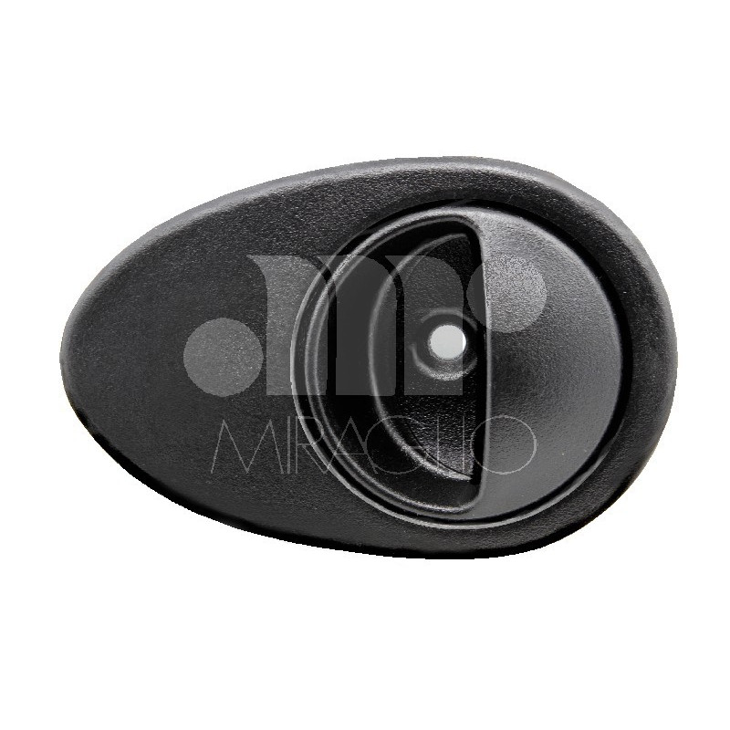 MANIGLIA INTERNA ANTERIOREPOSTERIORE DESTROSINISTRO CHEVROLET MATIZ M100M150 2005, DAEWOO MATIZ M100M150 20002005, DAEWOO MATIZ