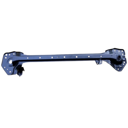 RINFORZO PARAURTI ANTERIORE SUZUKI IGNIS MFFF 20162020