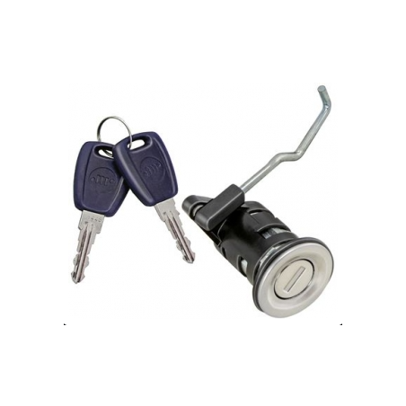 BLOCCHETTI E BOCCOLE BOCCOLA SENZA BLOCCHETTO ANTERIORE SINISTRO FIAT PUNTO 188 20032011      , FIAT PUNTO 188 19992003