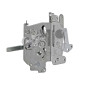 SERRATURA ANTERIORE SINISTRO INTERNA MANUALE FIAT UNO 146158 19831989       VERS 3P