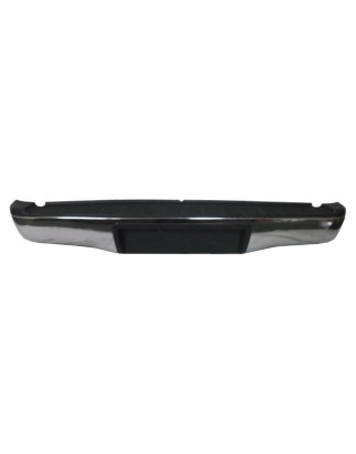 PARAURTI POSTERIORE CROMATO TOYOTA HI-LUX 2WD4WD N1N2N3 20052009, TOYOTA HI-LUX 2WD4WD N1N2N3 2009201  TOYOTA HI-LUX 2WD4WD N1N