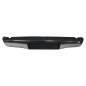 PARAURTI POSTERIORE CROMATO TOYOTA HI-LUX 2WD4WD N1N2N3 20052009, TOYOTA HI-LUX 2WD4WD N1N2N3 2009201  TOYOTA HI-LUX 2WD4WD N1N