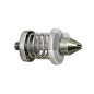 CHIUSURA COFANO PERNO ANTERIORE FIAT FIORINO 146 19881991, FIAT FIORINO 146 19911997, FIAT FIORINO 146 19971999, FIAT UNO 14615