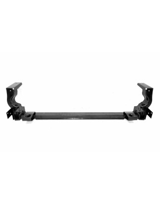 TRAVERSA ANTERIORE CENTRALE MERCEDES-BENZ A CLASS W176 20122015, MERCEDES-BENZ A CLASS W176 20152018, MERCEDES-BENZ B CLASS W24