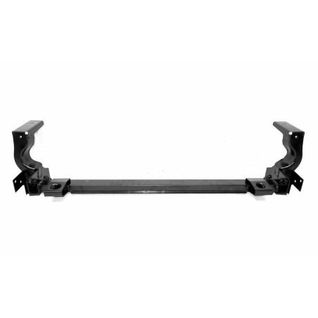 TRAVERSA ANTERIORE CENTRALE MERCEDES-BENZ A CLASS W176 20122015, MERCEDES-BENZ A CLASS W176 20152018, MERCEDES-BENZ B CLASS W24