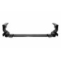 TRAVERSA ANTERIORE CENTRALE MERCEDES-BENZ A CLASS W176 20122015, MERCEDES-BENZ A CLASS W176 20152018, MERCEDES-BENZ B CLASS W24