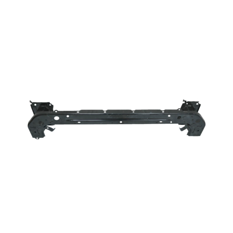 RINFORZO PARAURTI ANTERIORE INFERIORE MITSUBISHI ASX GAW 20102014      , MITSUBISHI ASX GAW 20122016      , MITSUBISHI ASX GAW 
