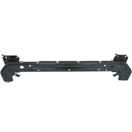 RINFORZO PARAURTI ANTERIORE INFERIORE MITSUBISHI ASX GAW 20102014, MITSUBISHI ASX GAW 20122016, MITSUBISHI ASX GAW 20142018, MI