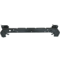 RINFORZO PARAURTI ANTERIORE INFERIORE MITSUBISHI ASX GAW 20102014, MITSUBISHI ASX GAW 20122016, MITSUBISHI ASX GAW 20142018, MI