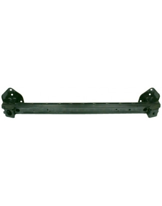 RINFORZO PARAURTI POSTERIORE MITSUBISHI ASX GAW 20102014, MITSUBISHI ASX GAW 20122016, MITSUBISHI ASX GAW 20142018, MITSUBISHI 