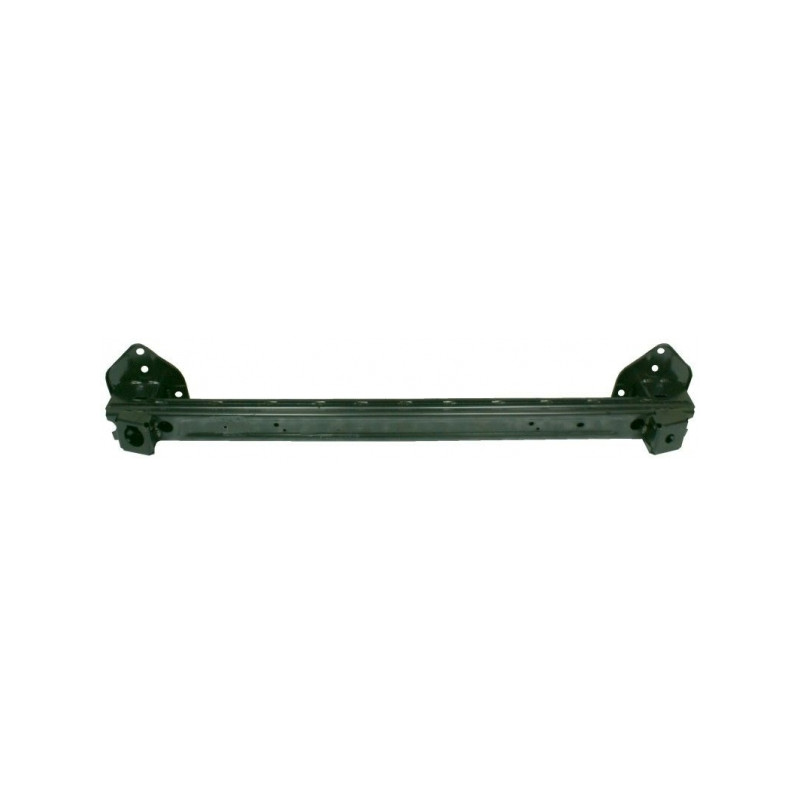 RINFORZO PARAURTI POSTERIORE MITSUBISHI ASX GAW 20102014, MITSUBISHI ASX GAW 20122016, MITSUBISHI ASX GAW 20142018, MITSUBISHI 