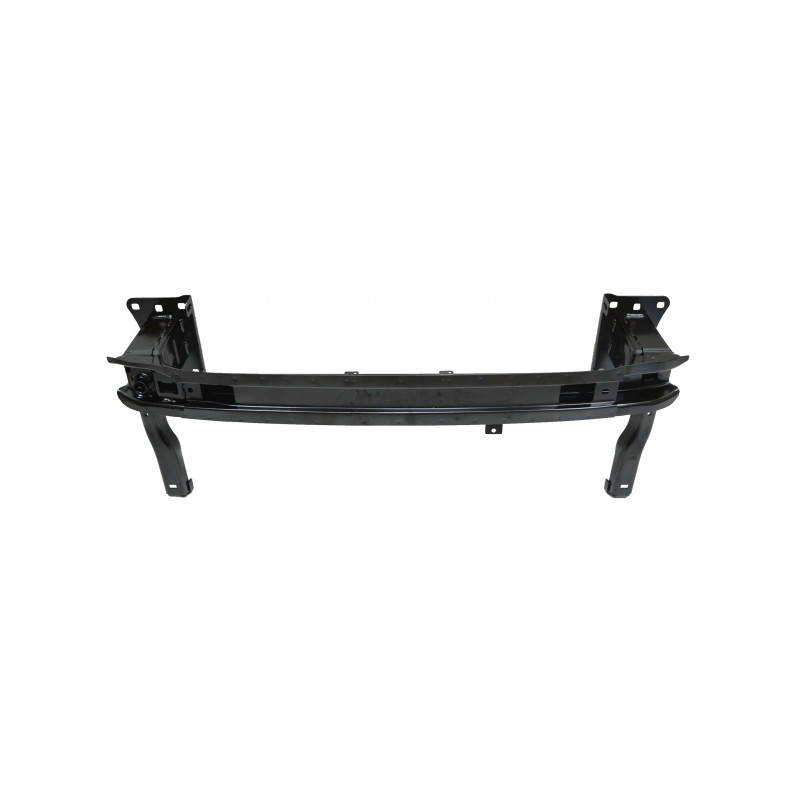 RINFORZO PARAURTI ANTERIORE VOLKSWAGEN POLO AW1BZ1 20172021