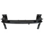 RINFORZO PARAURTI ANTERIORE VOLKSWAGEN POLO AW1BZ1 20172021