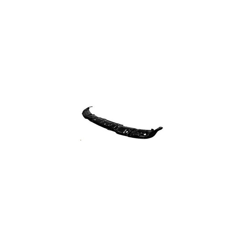 RINFORZO PARAURTI ANTERIORE MITSUBISHI PAJERO V6WV7W 20012007       VERS 2003