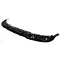 RINFORZO PARAURTI ANTERIORE MITSUBISHI PAJERO V6WV7W 20012007       VERS 2003