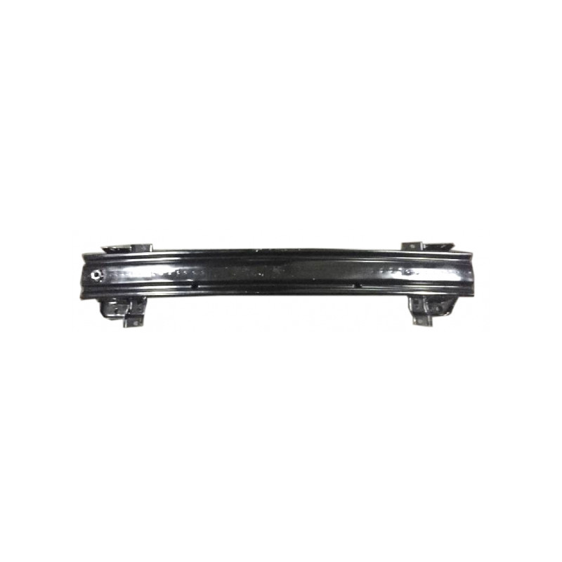 RINFORZO PARAURTI ANTERIORE FORD FIESTA JD 20132017