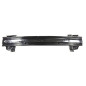 RINFORZO PARAURTI ANTERIORE FORD FIESTA JD 20132017