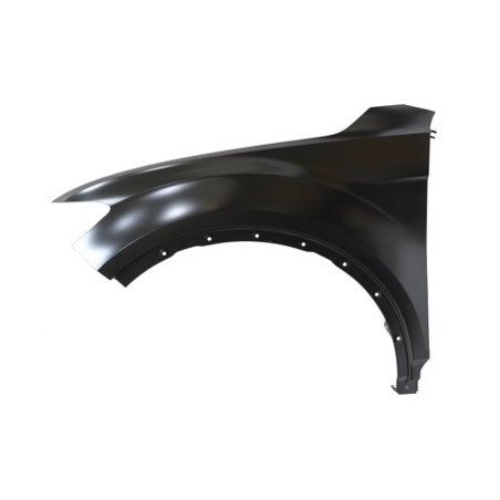 PARAFANGO ANTERIORE SINISTRO VOLKSWAGEN T-ROC A11D11 20172022      , VOLKSWAGEN T-ROC A11D11 2022