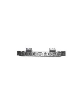 TRAVERSA ASSEMBLATA ANTERIORE INFERIORE ALFA ROMEO 145 930 19941999, ALFA ROMEO 146 930 19941999, ALFA ROMEO 155 167 19921997, 