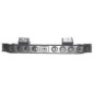 TRAVERSA ASSEMBLATA ANTERIORE INFERIORE ALFA ROMEO 145 930 19941999, ALFA ROMEO 146 930 19941999, ALFA ROMEO 155 167 19921997, 