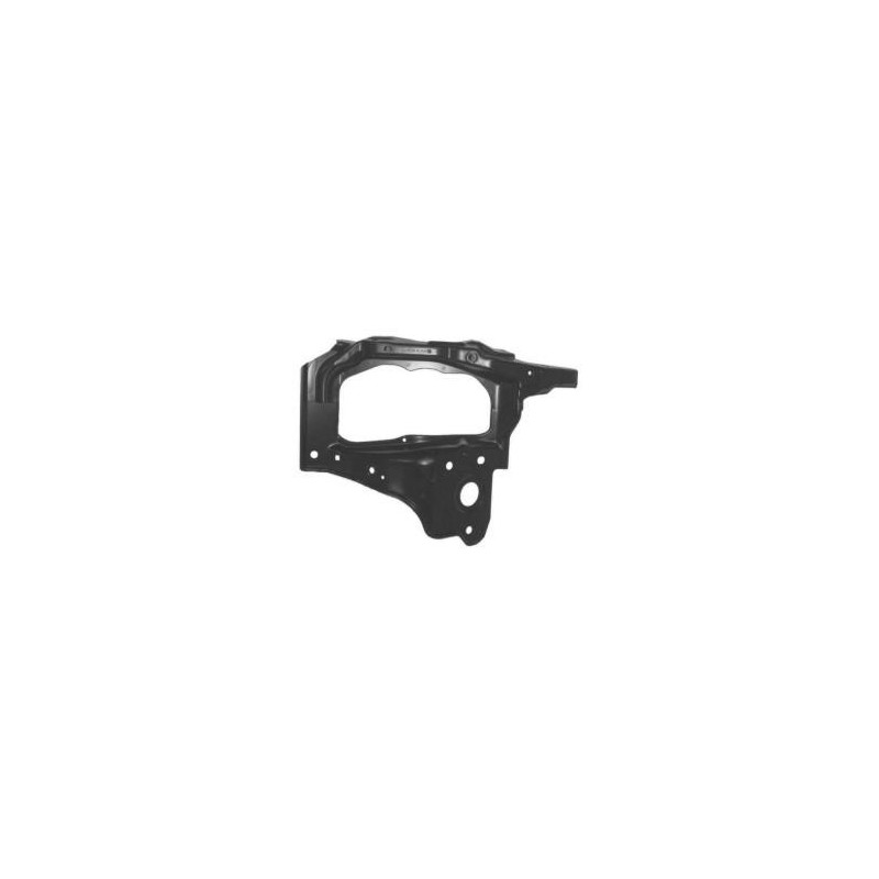 SEDE FARO DESTRO OPEL COMBO TF0TF1 2000201  OPEL CORSA C X01 20002006, OPEL TIGRA CABRIO TWINTOP X04 20042009