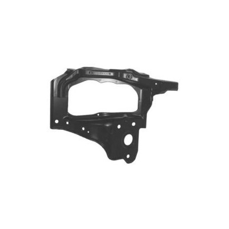 SEDE FARO DESTRO OPEL COMBO TF0TF1 2000201  OPEL CORSA C X01 20002006, OPEL TIGRA CABRIO TWINTOP X04 20042009