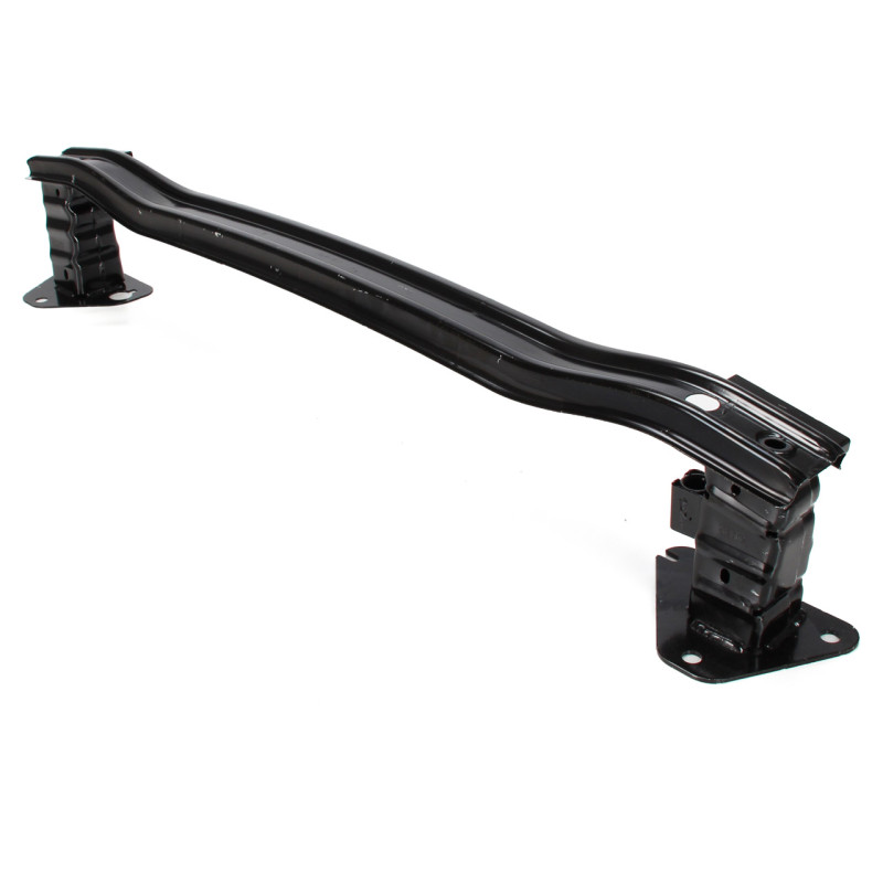 RINFORZO PARAURTI POSTERIORE OPEL CORSA F P2J0 20192023, OPEL CORSA F P2J0 2023, PEUGEOT 208 II UBUPUWUJ 20192023, PEUGEOT 208 