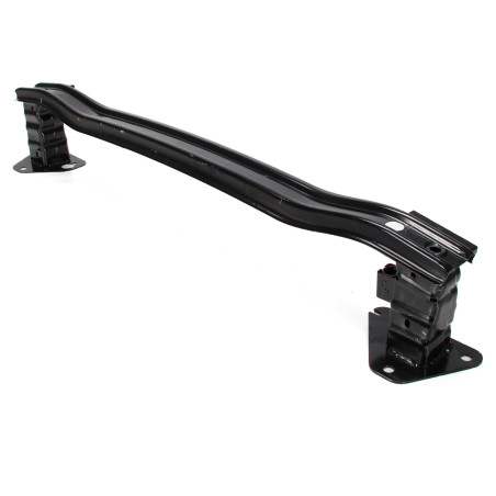 RINFORZO PARAURTI POSTERIORE OPEL CORSA F P2J0 20192023, OPEL CORSA F P2J0 2023, PEUGEOT 208 II UBUPUWUJ 20192023, PEUGEOT 208 
