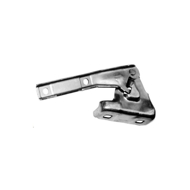 CERNIERA COFANO ANTERIORE SINISTRA FIAT PUNTO 188 20032011      , FIAT PUNTO 188 19992003